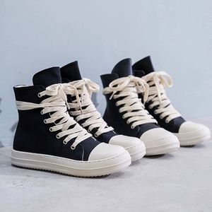 INSPO Rick Owens